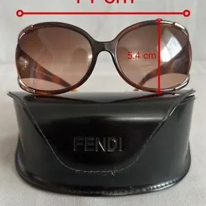 s_wp_64c07f9feb7e7a25add5bad7.webp